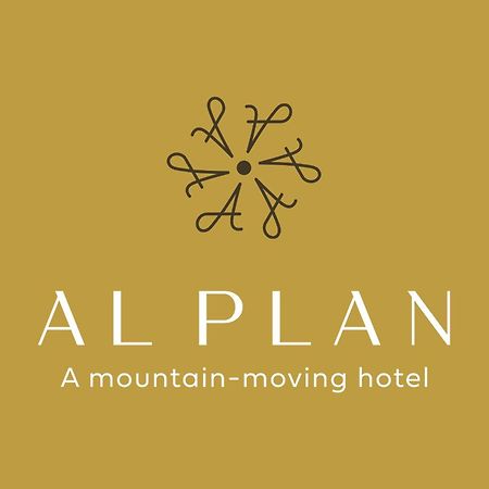 Al Plan, A Mountain Moving Hotel San Vigilio Di Marebbe Bagian luar foto